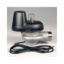 Load image into Gallery viewer, Clack 1-1/2" No Hard Water Bypass Valve
