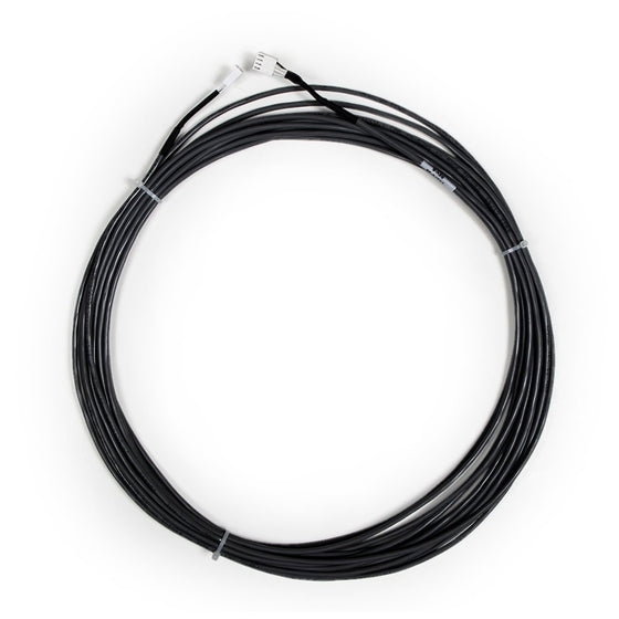 Clack-System-Controller-Power-Cord,-36-with-Molex-Connector-(V4276-36),Isopure-Water,3