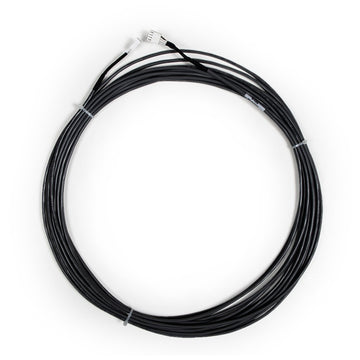Clack System Controller Power Cord, 36' with Molex Connector (V4276-36)