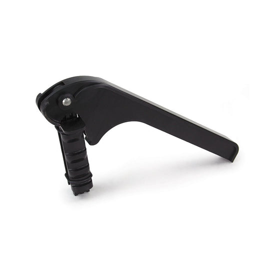 Clack-Wrench-for-C-Series-Stack/Spacer-Removal-(V3022),Isopure-Water,8