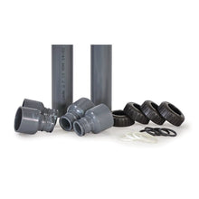 Load image into Gallery viewer, Clack C-Series Twin Kit
