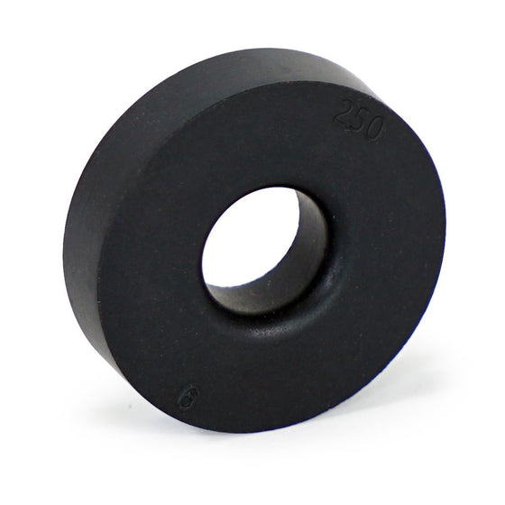 Clack-C-Series-1-Drain-Line-Flow-Control-Washer,Isopure-Water,8