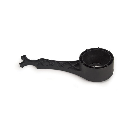 Clack-C-Series-Universal-Wrench-(V3193-02),Isopure-Water,11
