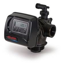 Load image into Gallery viewer, Clack WS2EE 2" Softener Valve

