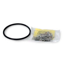 Load image into Gallery viewer, Clack 6" Flange Base Assembly
