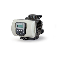 Load image into Gallery viewer, Clack WS3 3" Softener Valve

