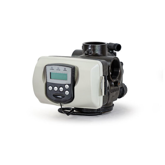 Clack-WS3-3-Time-Clock-Softener-Valve-(V3DTE),Isopure-Water,5