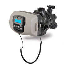Load image into Gallery viewer, Clack WS2HF High-Flow Softener Valve
