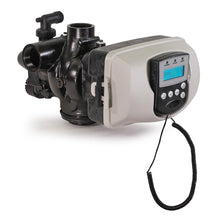Load image into Gallery viewer, Clack WS2HF High-Flow Softener Valve
