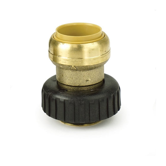 Clack-WS1-Shark-Bite-Fitting,-1-(V3007-13LF),Isopure-Water,10