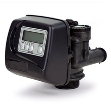Load image into Gallery viewer, Clack C-Series EE Upflow Meter Softener Valve
