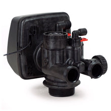 Load image into Gallery viewer, Clack C-Series EE Upflow Meter Softener Valve
