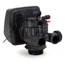 Load image into Gallery viewer, Clack WS1 CS 1" Electronic Metered Softener Valve

