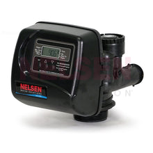 Load image into Gallery viewer, Clack C-Series 1" Time Clock Softener Valve
