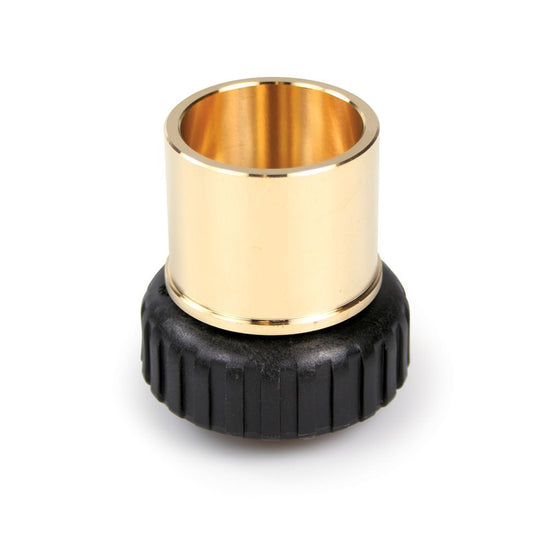 Clack-1-1/4-x-1-1/2-Brass-Adapters,-Set-of-2,-for-C-Series-Control-Valves-(V3007-09LF),Isopure-Water,3
