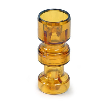 Clack AIO Control Flow Piston Assembly (V4160)