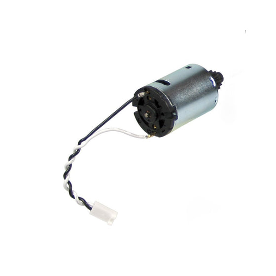 Clack-C-Series-Drive-Motor-(V3107-01),Isopure-Water,11