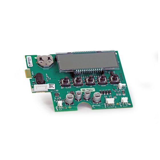 Clack-C-Series-CS-Board-(V3108CS-05BOARD),Isopure-Water,5