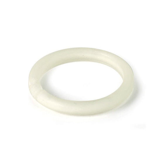 Clack-C-Series-Split-Ring-(V3150),Isopure-Water,10