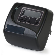 Load image into Gallery viewer, Clack WS1EE Front Cover Assembly
