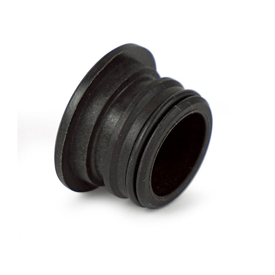 Clack-C-Series-Refill-Port-Plug-(V3195-01),Isopure-Water,10