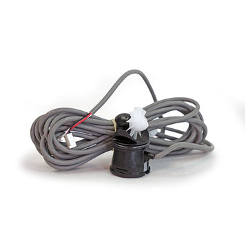 Clack Remote Meter Turbine Assembly with 15' Cord (V3221)
