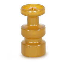 Load image into Gallery viewer, Clack Downflow Piston Assembly
