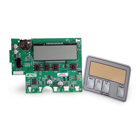 Clack-WS-EE-PC-Board,-ver.-519.8-(V3408EE-4TO5BRD),Isopure-Water,5