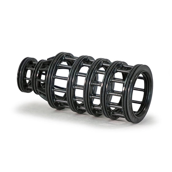 Clack-WS2-Seal--Spacer-Stack-Assembly-(V3729),Isopure-Water,3