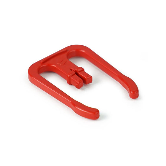 Clack-Elbow-Locking-Clip-(H4615),Isopure-Water,12