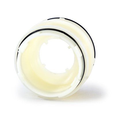 Clack (10-170A)-Mediaguard C-Series Adapter – Isopure Water