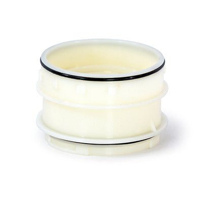 Clack-(10-170A)-Mediaguard-C-Series-Adapter,Isopure-Water,12