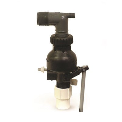 Clack-(H4900)-494-10-Clack-1-Comm.-Safety-Brive-Valve-Assembly,-H4900,Isopure-Water,8
