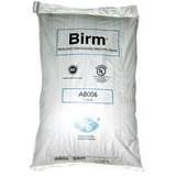 Clack-(A8006)-Fine-Birm-for-Iron,-Manganese-Removal-Filter-Media-CF-Bag,Isopure-Water,2