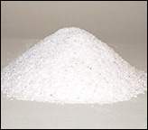 Calcite - Calcium Carbonate To Neutralize Water - 0.55 Cu.ft Per Bag