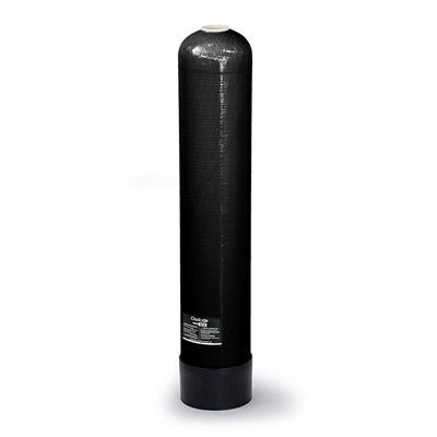 ◎レア◎CHARCOAL FILTER◎Tightrope Amazon.com: Microwave Charcoal Filter 11.02” x 2.52” for