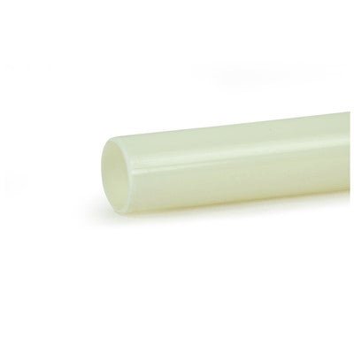 Clack-(D1130-51.875)-Distributor-Tubing,-1.05-x-51.875-,-10-Vor-Tank,Isopure-Water,2