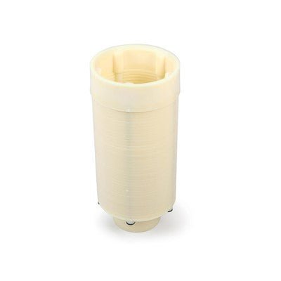 Clack-(D1199-10)-Top-Mount-Stack-Dist,-Snap-In-1.5,Isopure-Water,12