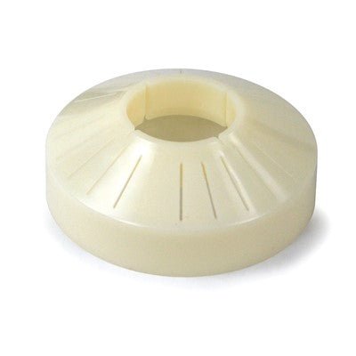 Clack-(D7147)-Top-Distributor-Deflector,-1.05,Isopure-Water,5