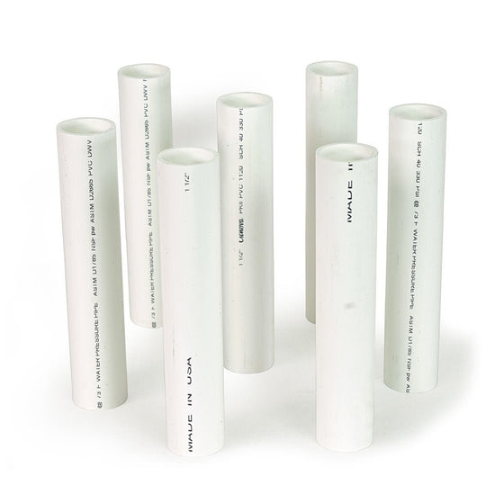 Clack-(H1089)-PLASTIC-BRINE-GRIDS-24-LEGS-9-7/8-(7-SET),Isopure-Water,6