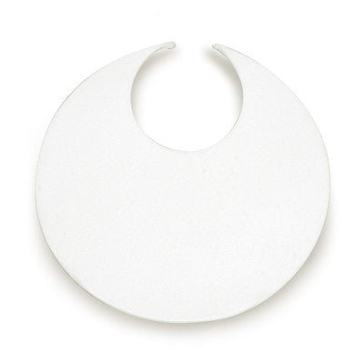 Clack-(N1043)-Potassium-Tank-Felt-Pad-10,Isopure-Water,2