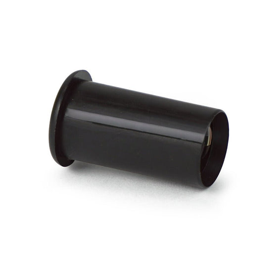 Clack-(PKP10TS8-BULK)-C-Series-Poly-Tube-Insert,-5/8,Isopure-Water,3