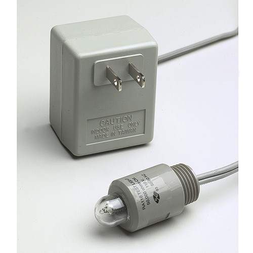 Clack-(R7016P-200K)-200K-OHM-Test-Light-110V;-1-2-MIP,Isopure-Water,11