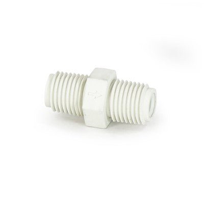 Clack-(U1020-01)-Repair-Kit-For-U1020-Air-Injector,Isopure-Water,6