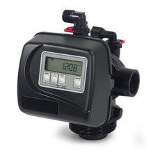 Load image into Gallery viewer, Clack (V15EEBTZ) - C - Series 1 - 1/2 Filter Valve - Isopure Water - V15EEBTZ
