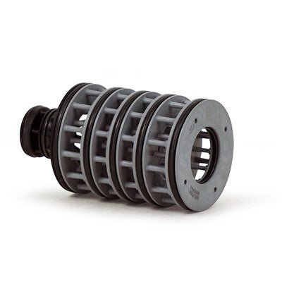 Clack (V3005-02)-C-Series Spacer Stack Assembly – Isopure Water