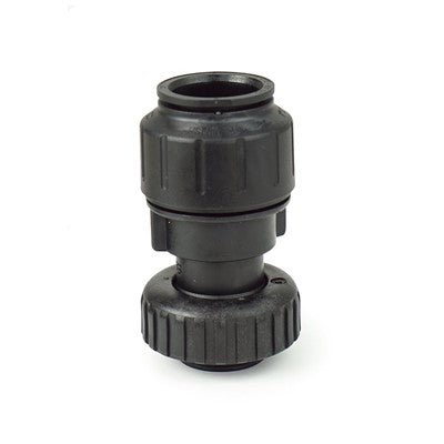 Clack-(V3007-17)-C-Series-John-Guest-Adapter,-1,Isopure-Water,3