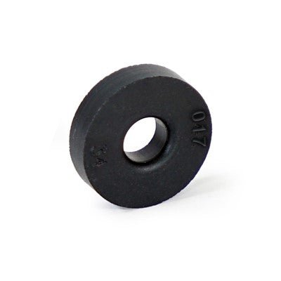 Clack-(V3162-017)-C-Series-3/4-Drain-Line-Flow-Control-Washer,Isopure-Water,4