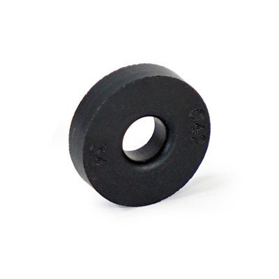 Clack-(V3162-042)-C-Series-3/4-DLFC-Washer---4.2-gpm,Isopure-Water,4