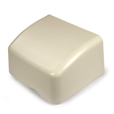 Clack-(V3175WC-A)-C-Series-Almond-Weather-Tight-Valve-Cover,Isopure-Water,6